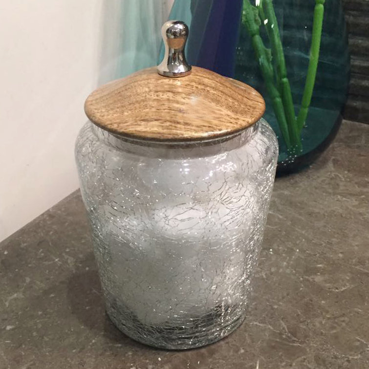 Bathroom Storage Glass Everything Bathroom